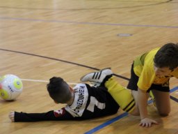 mini-IMG_5415